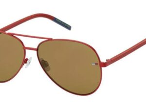 Tommy Hilfiger TJ 0008/S 0Z370 – okulary przeciwsłoneczne aviator | Bryle Optyk Poznań