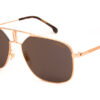 CARRERA 1024/S DDB9JO okulary przeciwsloneczne