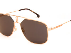 CARRERA 1024/S DDB9JO okulary przeciwsloneczne