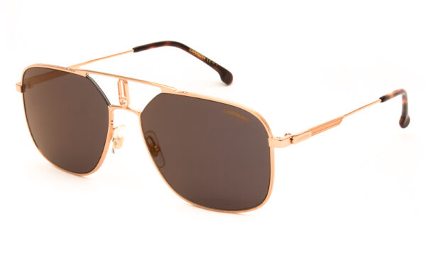 CARRERA 1024/S DDB9JO okulary przeciwsloneczne