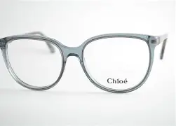 OPRAWKA DAMSKA KOREKCYJNA CHLOE 2719 036