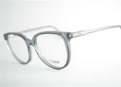 OPRAWKA DAMSKA KOREKCYJNA CHLOE 2719 036