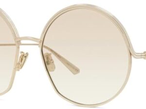 DIOR EVERDIOR R1U DOF1 Okulary przeciwsłoneczne