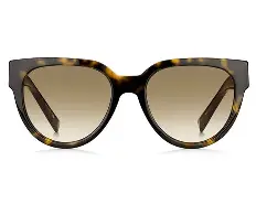 OKULARY PRZECIWSŁONECZNE DAMSKIE GIVENCHY GV7156/G/S 086HA