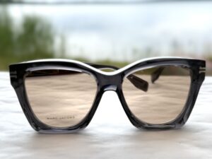 marc jacobs 1000/s kb770