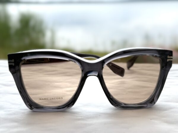 marc jacobs 1000/s kb770