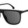okulary przeciwsłoneczne męskie CARRERA 218/S 003 MATT