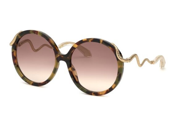 roberto cavalli src004m 0ag