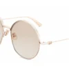DIOR EVERDIOR R1U DOF1 Okulary przeciwsłoneczne