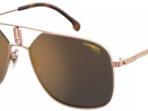 CARRERA 1024/S DDB9JO