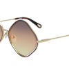CHLOE CE159S 259 OKULARY DAMSKIE PRZECIWSŁONECZNE