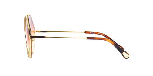 CHLOE CE159S 259 OKULARY DAMSKIE PRZECIWSŁONECZNE