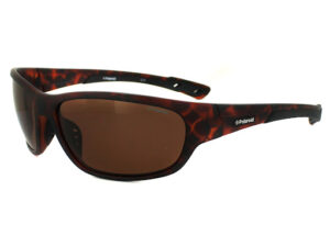 Polaroid P7404B‑IEZ