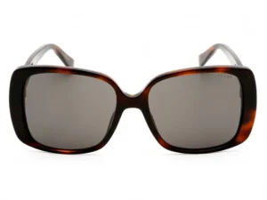 MARC JACOBS 423/S DXHIR- Okulary przeciwsłoneczne damskie