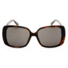 MARC JACOBS 423/S DXHIR- Okulary przeciwsłoneczne damskie