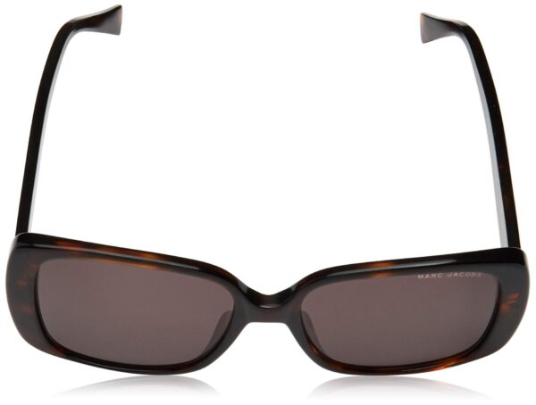 MARC JACOBS 423/S DXHIR- Okulary przeciwsłoneczne damskie