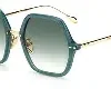 Isabel Marant IM0037/S PEF9K Okulary Damskie – Modne i Stylowe