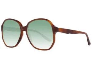 Scotch & Soda Maggie SS7011 131 Okulary Damskie – Stylowe i Modne
