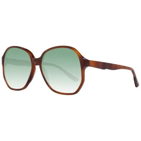 Scotch & Soda Maggie SS7011 131 Okulary Damskie – Stylowe i Modne