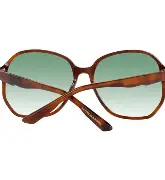 Scotch & Soda Maggie SS7011 131 Okulary Damskie – Stylowe i Modne