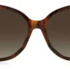Missoni MIS0083/S 086HA Okulary Damskie – Klasyka i Styl