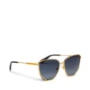 Marc Jacobs MJ 1006/S 06JGB Okulary Damskie – Luksus i Styl