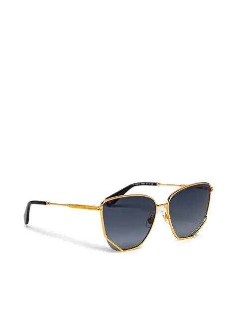 Marc Jacobs MJ 1006/S 06JGB Okulary Damskie – Luksus i Styl