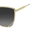 Marc Jacobs MJ 1006/S 06JGB Okulary Damskie – Luksus i Styl