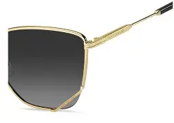 Marc Jacobs MJ 1006/S 06JGB Okulary Damskie – Luksus i Styl