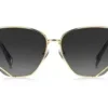 Marc Jacobs MJ 1006/S 06JGB Okulary Damskie – Luksus i Styl