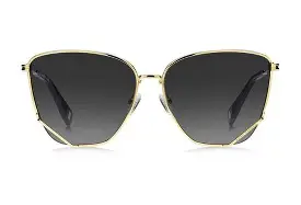 Marc Jacobs MJ 1006/S 06JGB Okulary Damskie – Luksus i Styl