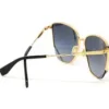 Marc Jacobs MJ 1006/S 06JGB Okulary Damskie – Luksus i Styl