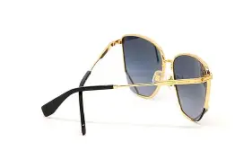 Marc Jacobs MJ 1006/S 06JGB Okulary Damskie – Luksus i Styl