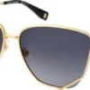 Marc Jacobs MJ 1006/S 06JGB Okulary Damskie – Luksus i Styl