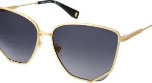 Marc Jacobs MJ 1006/S 06JGB Okulary Damskie – Luksus i Styl