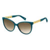 Marc Jacobs MARC 333/MR 8HA Okulary Damskie – Elegancki Styl