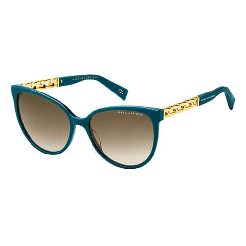 Marc Jacobs MARC 333/MR 8HA Okulary Damskie – Elegancki Styl