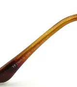 OPRAWKI DAMSKIE METALOWE ZŁOTE KÓŁKA TOM FORD TF5595 028