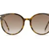 Marc Jacobs MARC 552/G/S 086HA Okulary Damskie – Elegancja i Styl