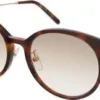 Marc Jacobs MARC 552/G/S 086HA Okulary Damskie – Elegancja i Styl