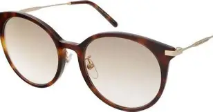 Marc Jacobs MARC 552/G/S 086HA Okulary Damskie – Elegancja i Styl