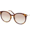 Marc Jacobs MARC 552/G/S 086HA Okulary Damskie – Elegancja i Styl