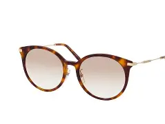 Marc Jacobs MARC 552/G/S 086HA Okulary Damskie – Elegancja i Styl