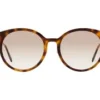 Marc Jacobs MARC 552/G/S 086HA Okulary Damskie – Elegancja i Styl