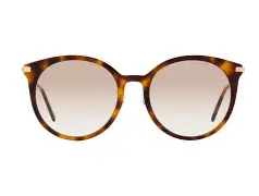 Marc Jacobs MARC 552/G/S 086HA Okulary Damskie – Elegancja i Styl