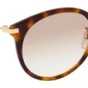 Marc Jacobs MARC 552/G/S 086HA Okulary Damskie – Elegancja i Styl