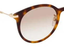 Marc Jacobs MARC 552/G/S 086HA Okulary Damskie – Elegancja i Styl