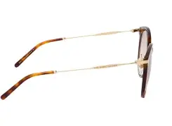 Marc Jacobs MARC 552/G/S 086HA Okulary Damskie – Elegancja i Styl