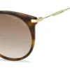 Marc Jacobs MARC 552/G/S 086HA Okulary Damskie – Elegancja i Styl