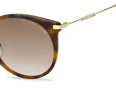 Marc Jacobs MARC 552/G/S 086HA Okulary Damskie – Elegancja i Styl
